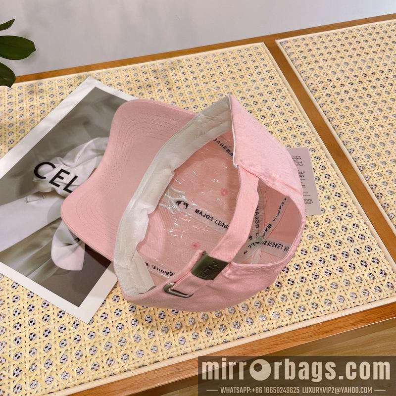 Replica NY cap 030968