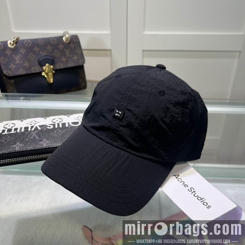 Replica Acne cap 042702