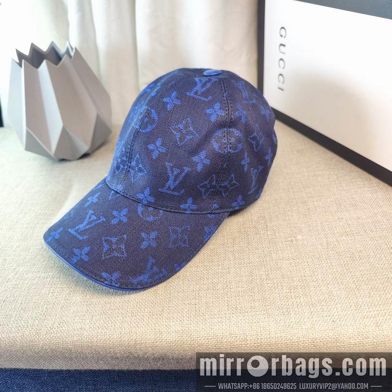 Replica LV cap dx29