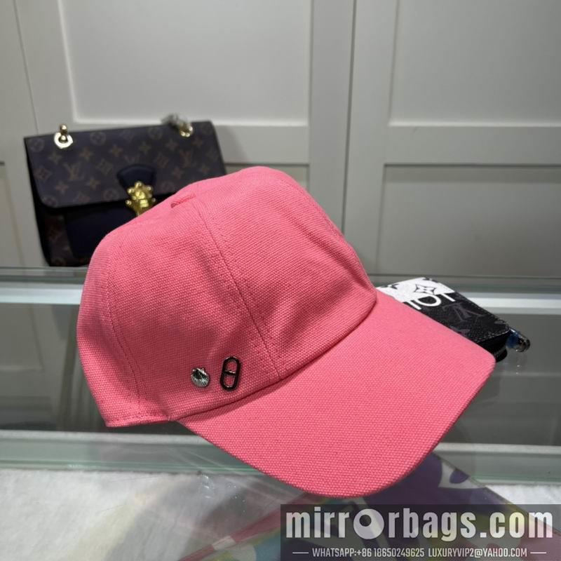 Replica Hermes cap dx23