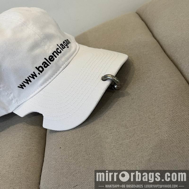 Replica Balenciaga Hat dx59