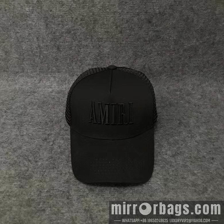 Replica Amiri Hat 11
