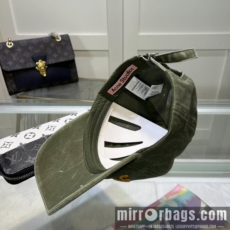 Replica LV cap dx125