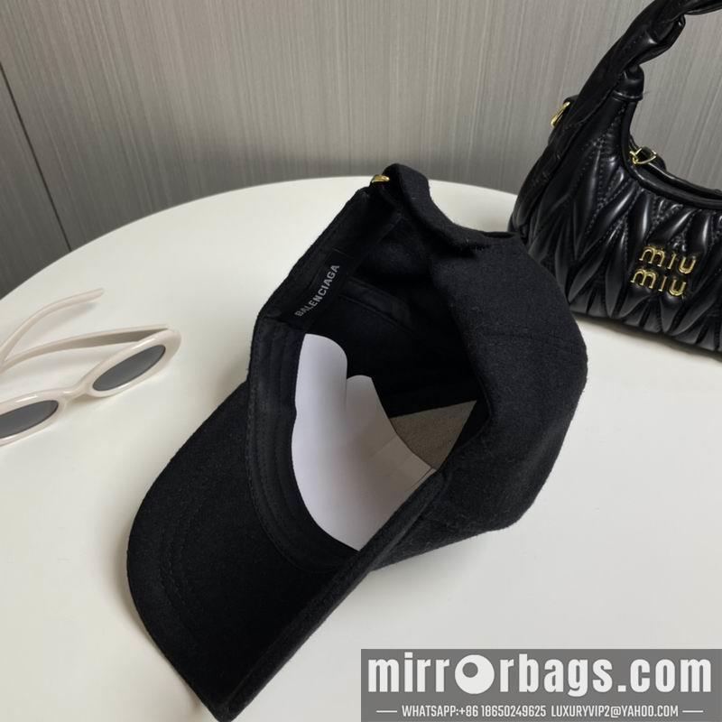 Replica Balenciaga cap dx113