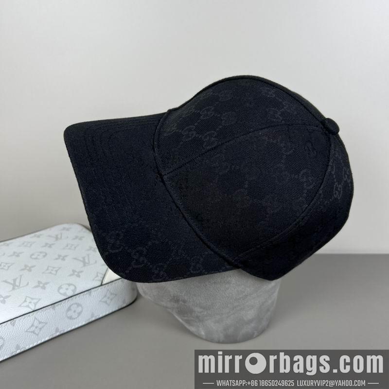 Replica Gucci cap dx28