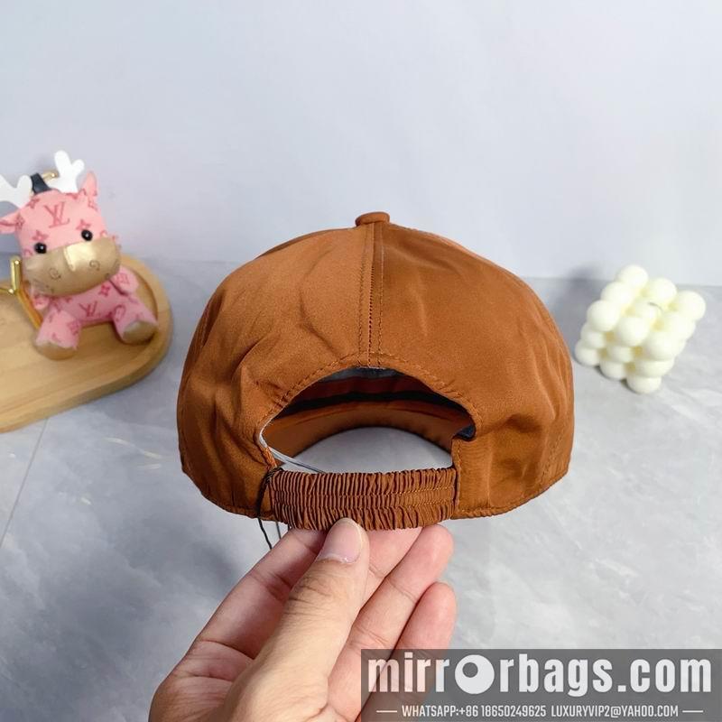 Replica Boss cap dx01
