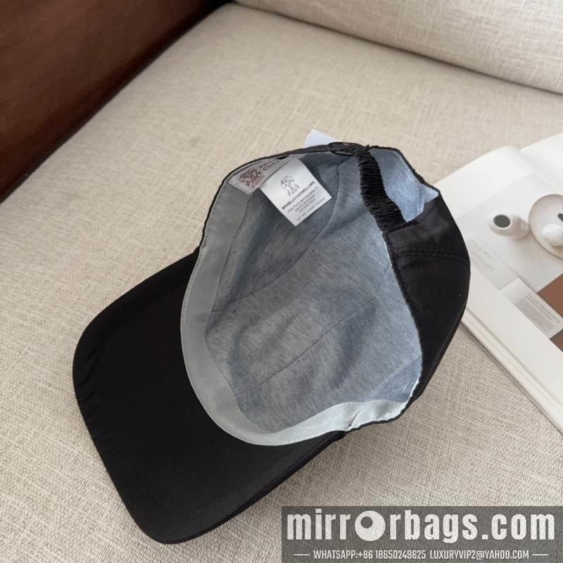 Replica Loro Piana Hat dx21