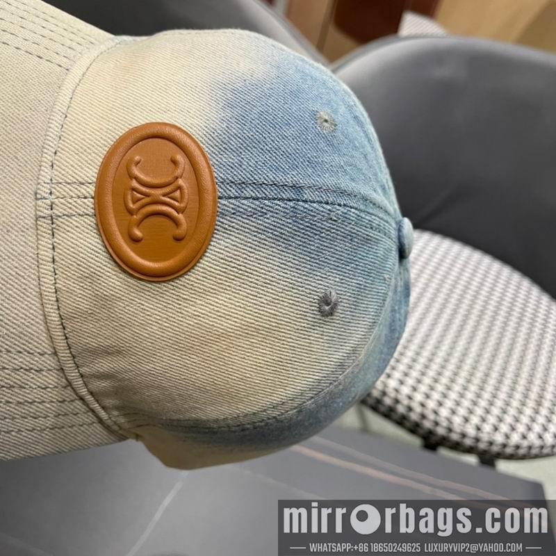 Replica Celine Hat 021001