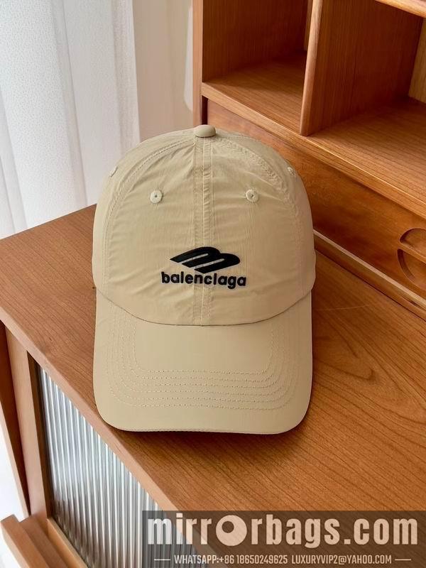 Replica Balenciaga cap 050702