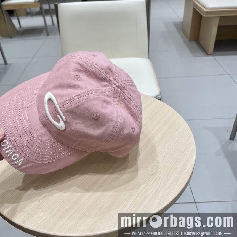 Replica Balenciaga cap 041403