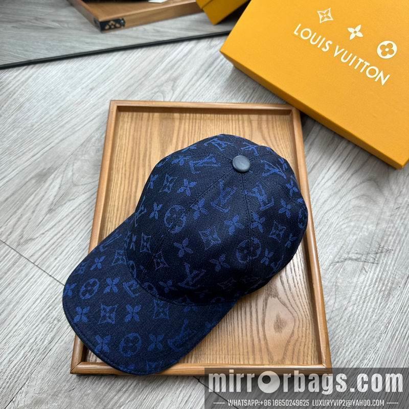 Replica LV Hat dx171