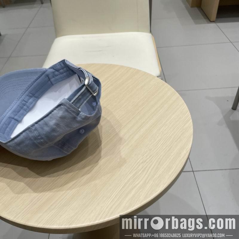 Replica YSL cap 041401