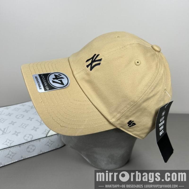 Replica NY Cap dx64