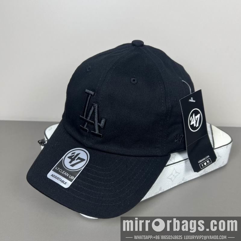 Replica NY Cap dx60