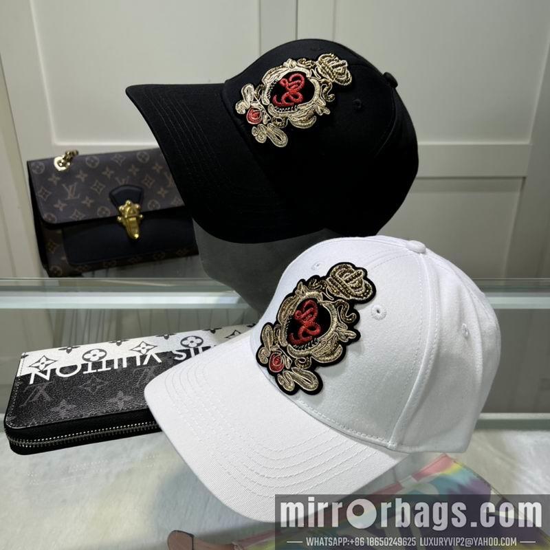 Replica DG cap dx02