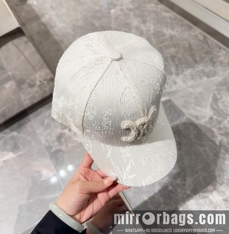 Replica Celine cap dx107