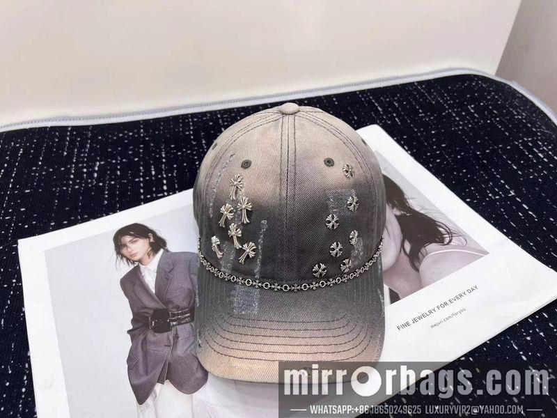 Replica Chrome Hearts Hat 072801