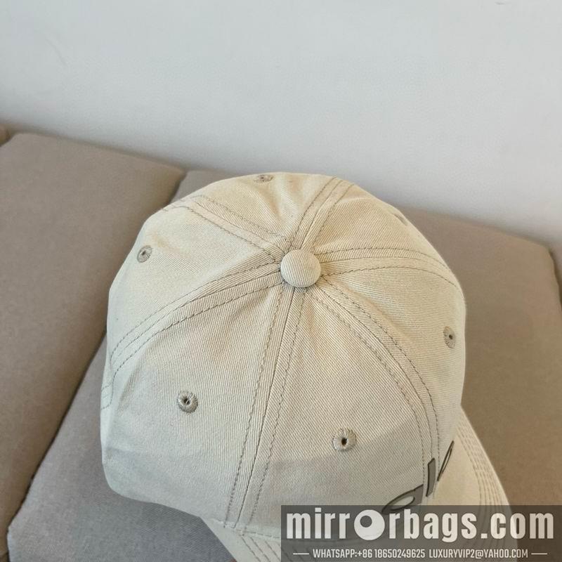 Replica Alo cap dx13