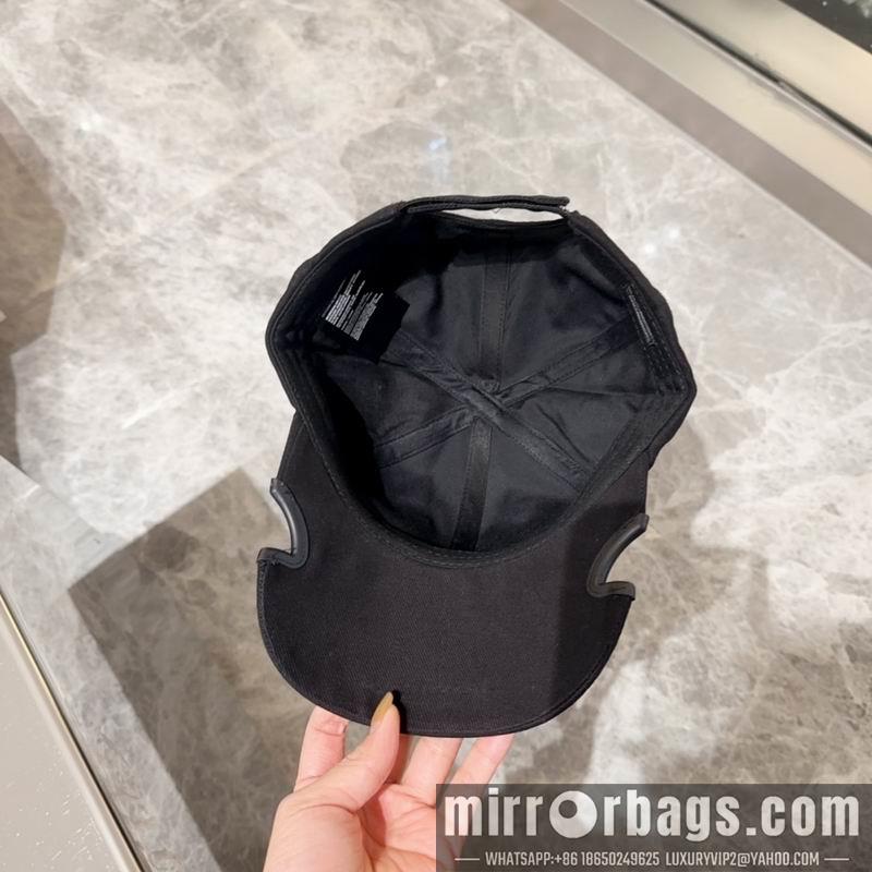 Replica Balenciaga Cap dx55