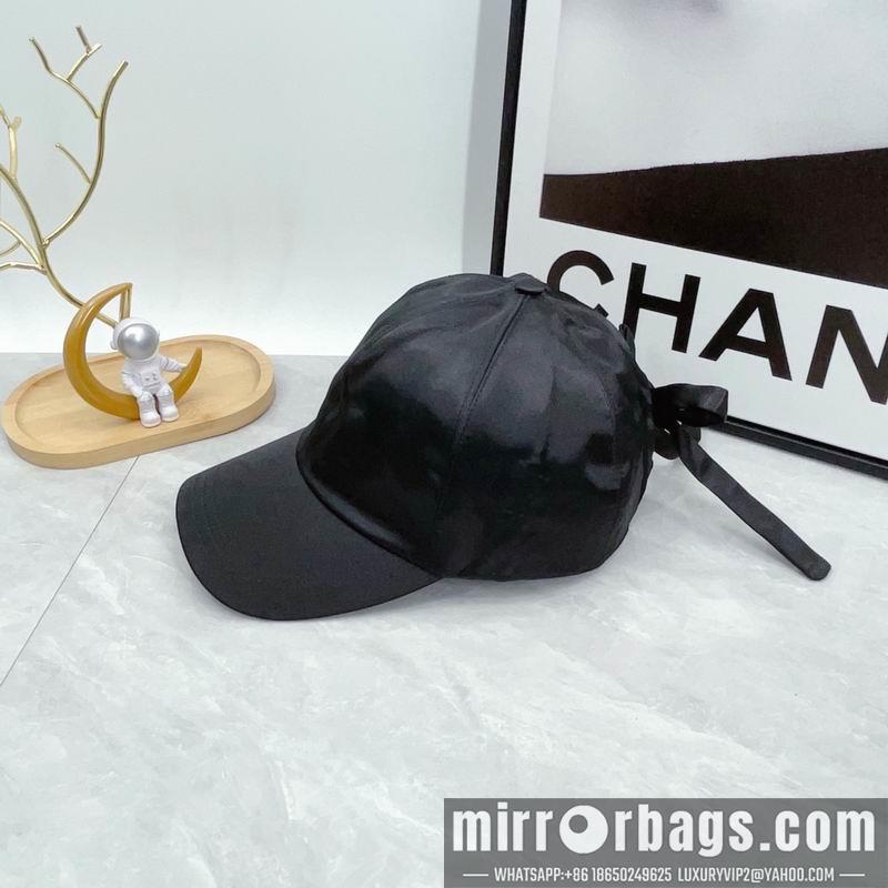 Replica Prada Cap dx75