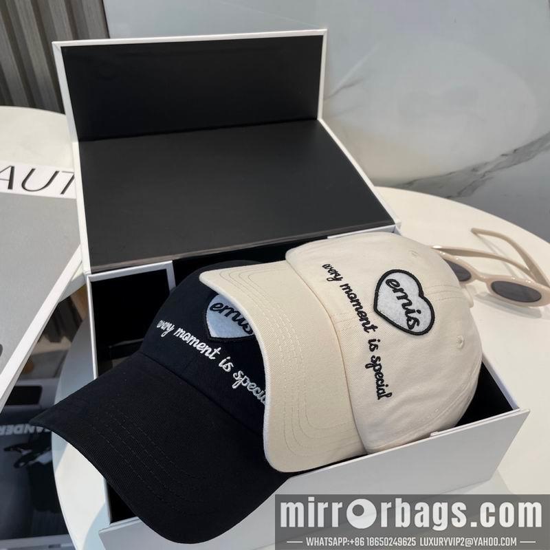 Replica Emis cap dx09