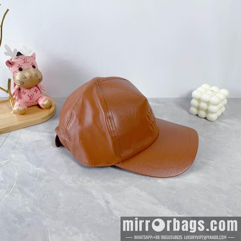 Replica Miumiu cap dx73