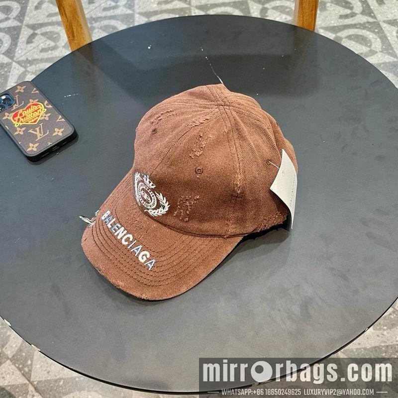 Replica Balenciaga cap 050716
