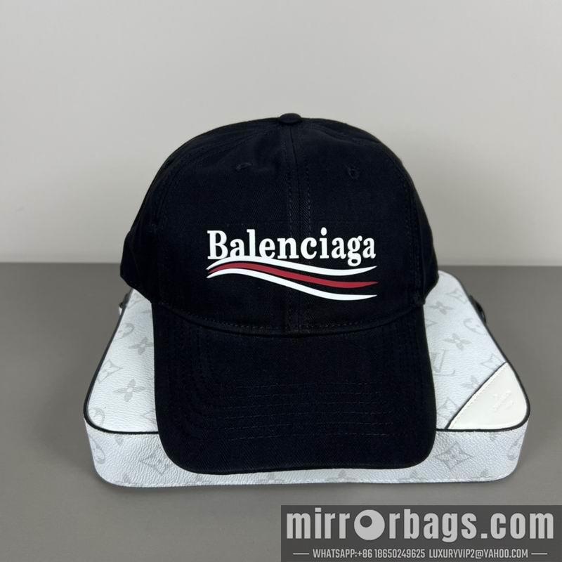 Replica Balenciaga cap dx38