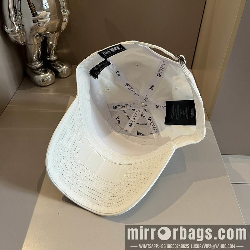 Replica YSL cap dx16