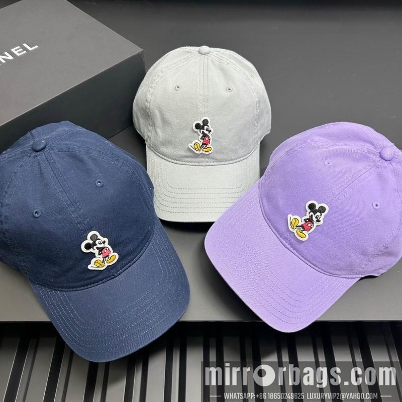 Replica Other Hat dx35
