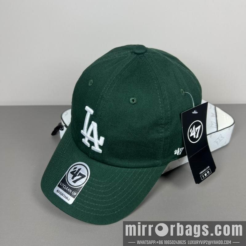Replica NY Cap dx59