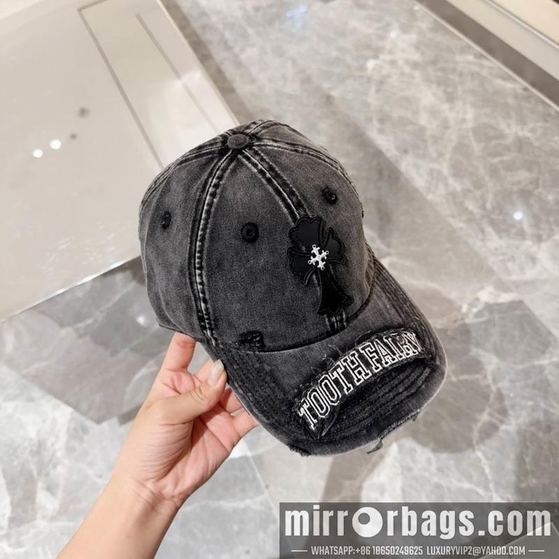 Replica Chrome Hearts Hat 091401