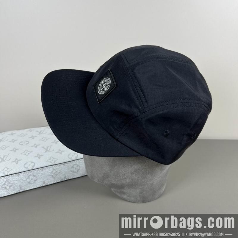 Replica Stone Island cap dx05
