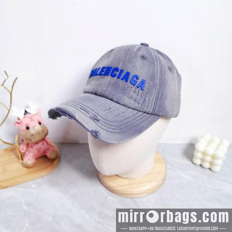 Replica Balenciaga cap dx34