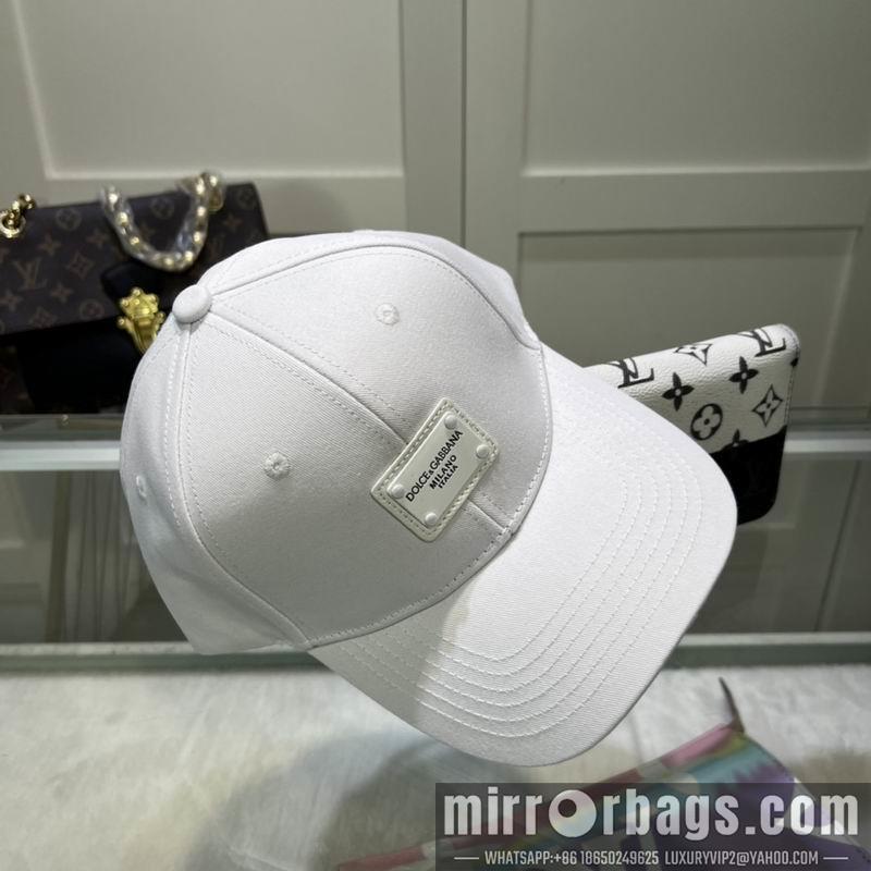 Replica DG cap 061015