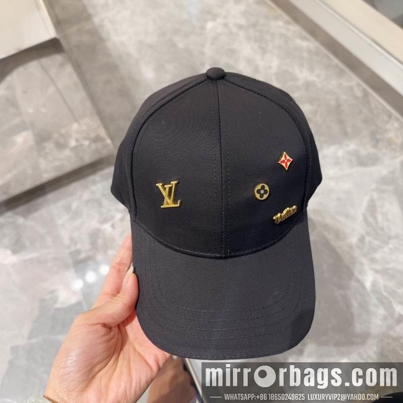 Replica LV cap dx19