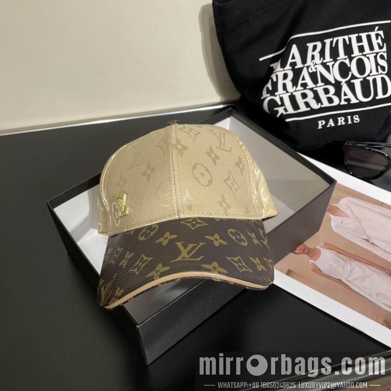 Replica LV Cap 121430