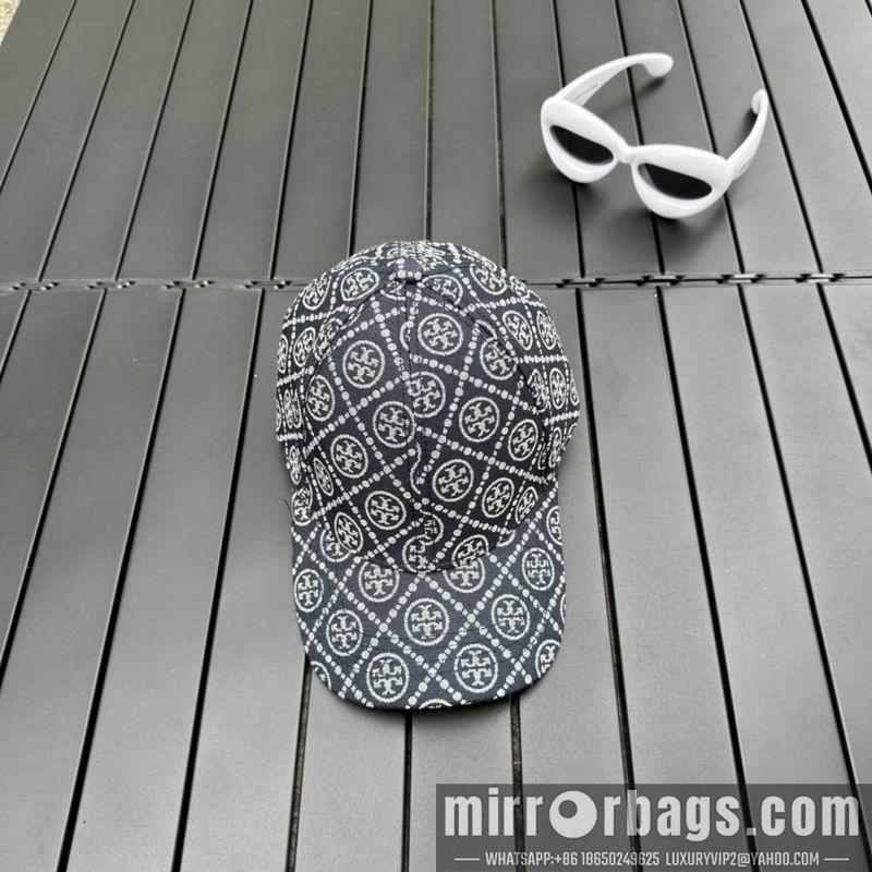 Replica Tory Burch cap 050943
