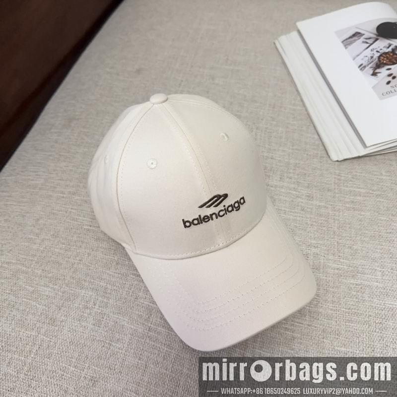 Replica Balencaiga Hat dx36