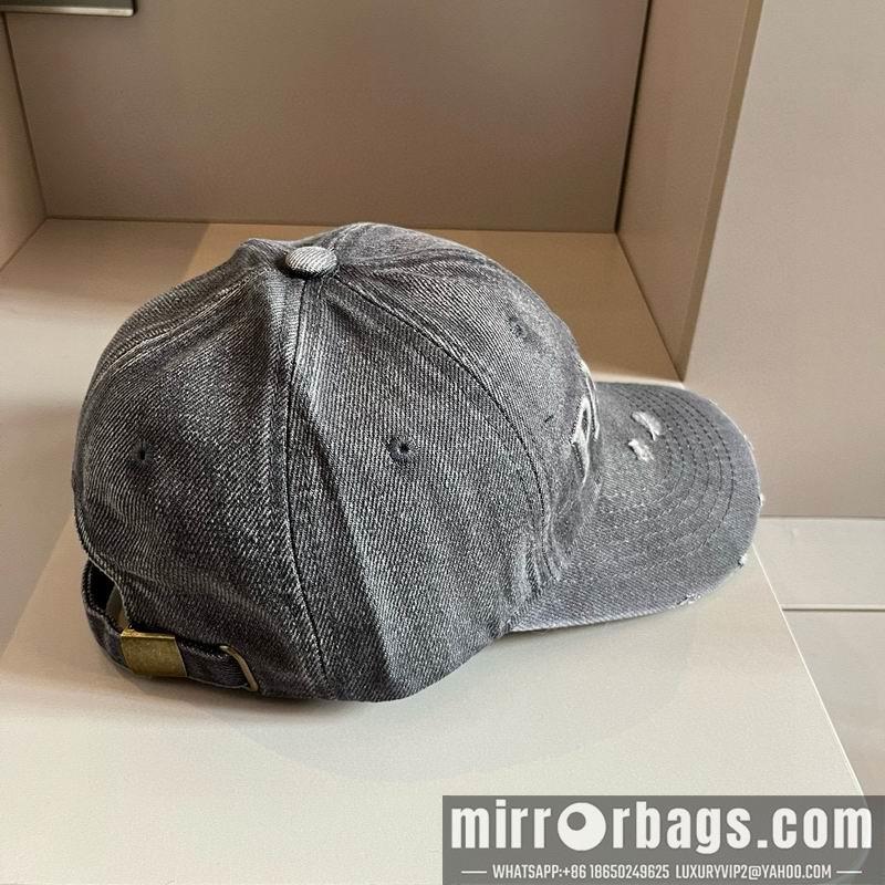 Replica Prada cap dx10