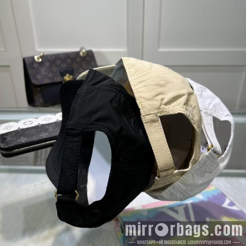 Replica MiuMiu Cap hm12