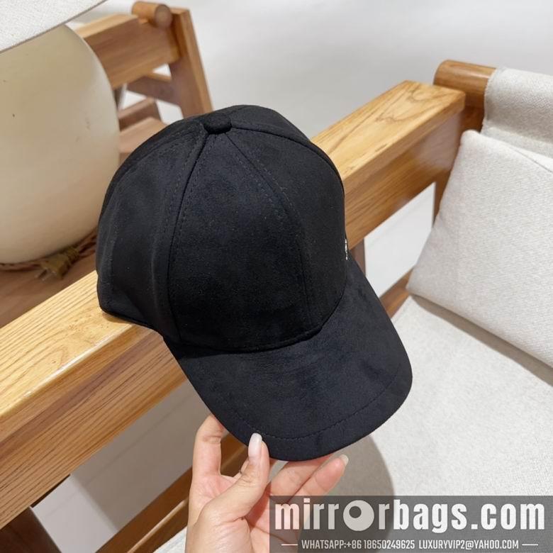 Replica Chanel Cap dxn07