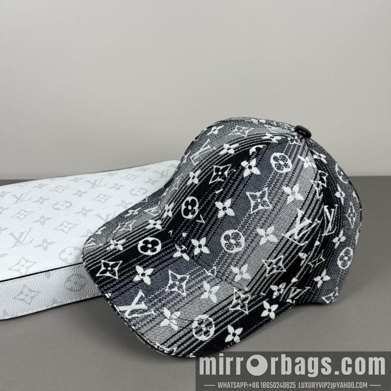 Replica LV cap dx72