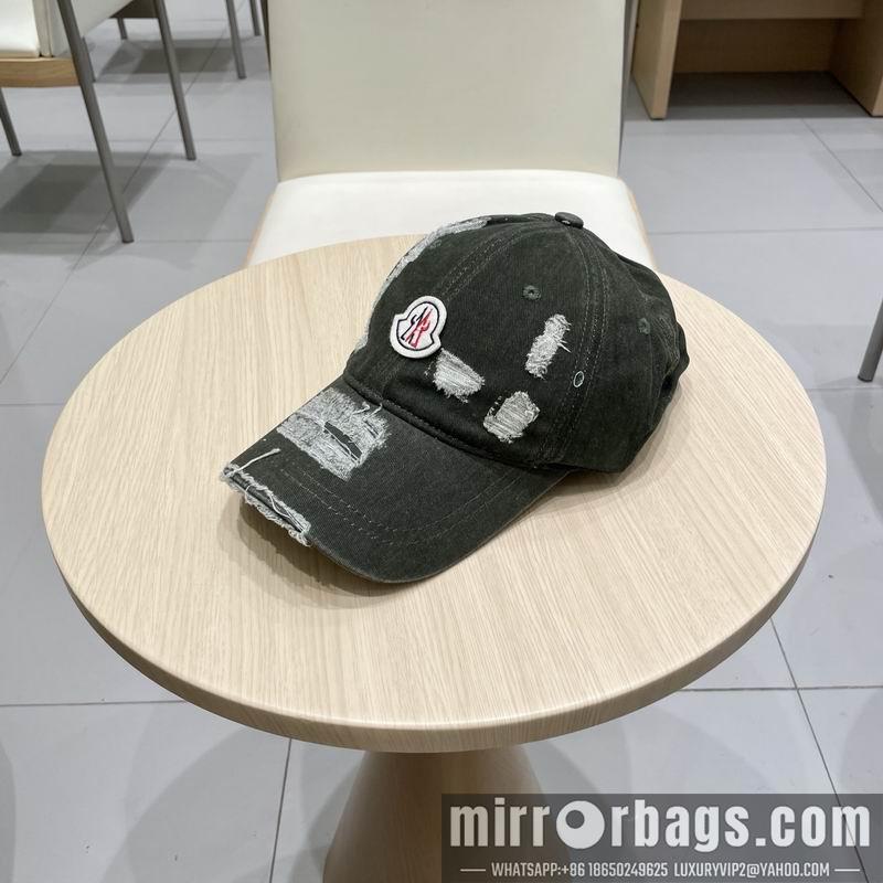 Replica Moncler cap 030754
