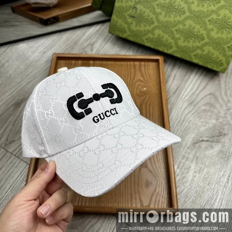 Replica Gucci cap dx24