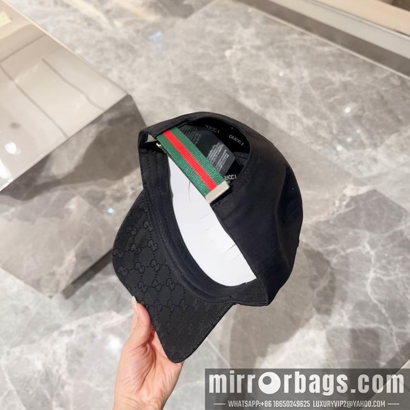 Replica Gucci cap 041701