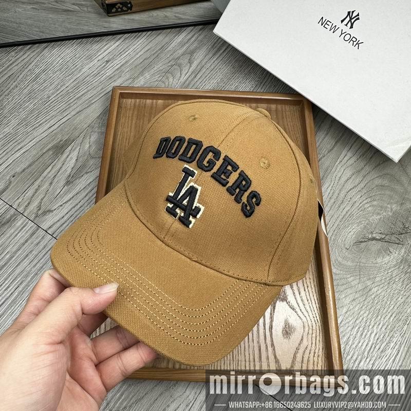 Replica NY cap dx07