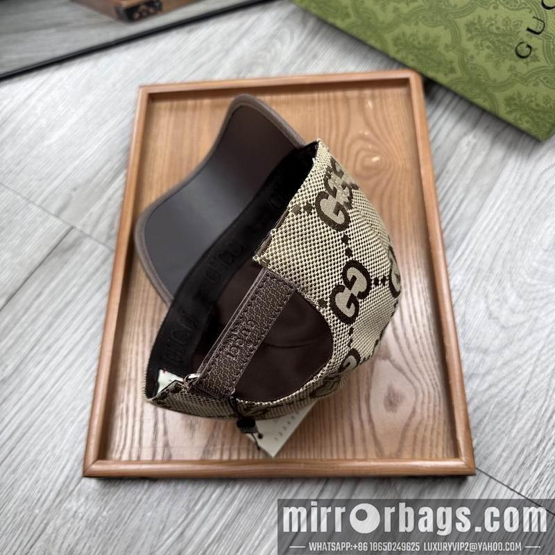 Replica Gucci cap dx19