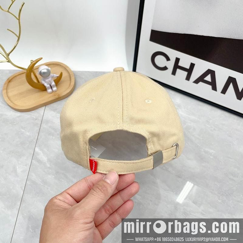 Replica Diesel cap dx17