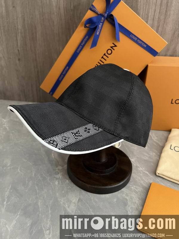 Replica LV cap dx04